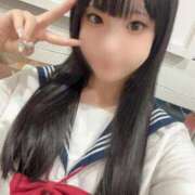 ヒメ日記 2025/07/01 20:24 投稿 しおり エデン