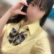 ヒメ日記 2025/07/02 08:39 投稿 しおり エデン