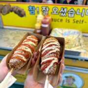 ヒメ日記 2025/07/02 11:54 投稿 しおり エデン