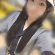 ヒメ日記 2025/07/02 22:04 投稿 しおり エデン