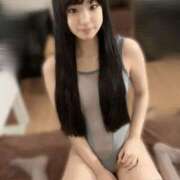 ヒメ日記 2025/07/03 09:17 投稿 しおり エデン