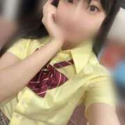 ヒメ日記 2025/07/03 11:24 投稿 しおり エデン