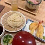 ヒメ日記 2025/07/03 11:34 投稿 しおり エデン