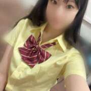 ヒメ日記 2025/07/03 13:47 投稿 しおり エデン