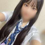 ヒメ日記 2025/07/03 16:54 投稿 しおり エデン