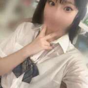 ヒメ日記 2025/07/04 11:24 投稿 しおり エデン