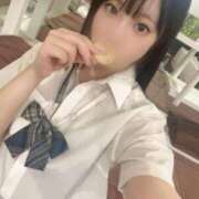 ヒメ日記 2025/07/04 15:24 投稿 しおり エデン