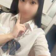 ヒメ日記 2025/07/04 20:21 投稿 しおり エデン