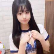 ヒメ日記 2025/07/04 21:24 投稿 しおり エデン