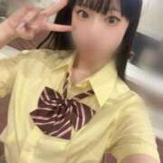 ヒメ日記 2025/07/05 13:44 投稿 しおり エデン