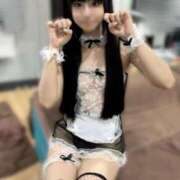 ヒメ日記 2025/07/05 15:44 投稿 しおり エデン