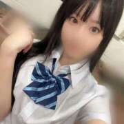 ヒメ日記 2025/07/05 19:46 投稿 しおり エデン