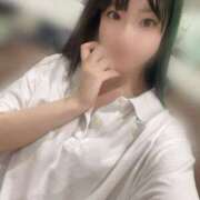 ヒメ日記 2025/07/06 08:04 投稿 しおり エデン