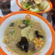 ヒメ日記 2025/07/06 12:24 投稿 しおり エデン