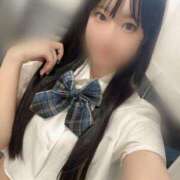 ヒメ日記 2025/07/06 18:09 投稿 しおり エデン