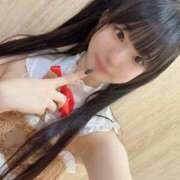 ヒメ日記 2025/07/06 22:04 投稿 しおり エデン