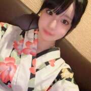 ヒメ日記 2025/07/07 13:04 投稿 しおり エデン