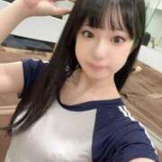 ヒメ日記 2025/07/07 22:34 投稿 しおり エデン