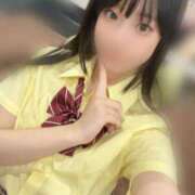 ヒメ日記 2025/07/08 16:24 投稿 しおり エデン