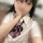 ヒメ日記 2025/07/09 09:54 投稿 しおり エデン