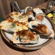 ヒメ日記 2025/07/09 13:37 投稿 しおり エデン