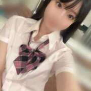 ヒメ日記 2025/07/09 20:04 投稿 しおり エデン