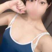 ヒメ日記 2025/07/09 22:44 投稿 しおり エデン