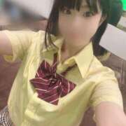 ヒメ日記 2025/07/10 08:24 投稿 しおり エデン