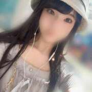 ヒメ日記 2025/07/10 14:55 投稿 しおり エデン