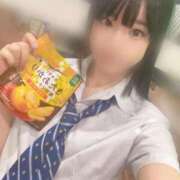 ヒメ日記 2025/07/11 08:24 投稿 しおり エデン