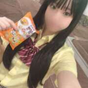 ヒメ日記 2025/07/11 15:12 投稿 しおり エデン