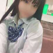 ヒメ日記 2025/07/11 19:54 投稿 しおり エデン