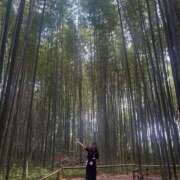 ヒメ日記 2025/07/13 16:52 投稿 しおり エデン