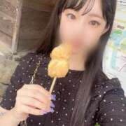 ヒメ日記 2025/07/14 09:34 投稿 しおり エデン