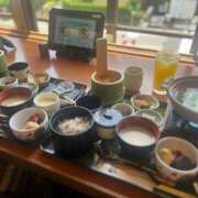 ヒメ日記 2025/07/14 12:04 投稿 しおり エデン