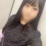 ヒメ日記 2025/07/14 17:34 投稿 しおり エデン