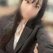 ヒメ日記 2025/07/14 19:57 投稿 しおり エデン