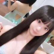 ヒメ日記 2025/07/14 22:54 投稿 しおり エデン