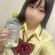 ヒメ日記 2025/07/15 08:21 投稿 しおり エデン