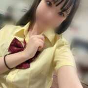 ヒメ日記 2025/07/15 13:25 投稿 しおり エデン