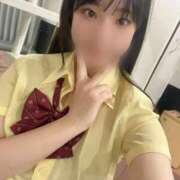 ヒメ日記 2025/07/15 15:02 投稿 しおり エデン