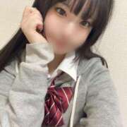 ヒメ日記 2025/07/16 00:31 投稿 しおり エデン