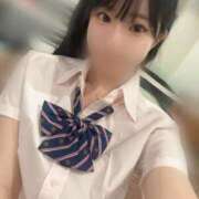 ヒメ日記 2025/07/16 11:28 投稿 しおり エデン