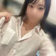 ヒメ日記 2025/07/16 14:02 投稿 しおり エデン