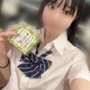 ヒメ日記 2025/07/16 16:31 投稿 しおり エデン