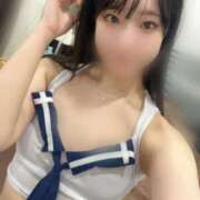 ヒメ日記 2025/07/16 20:21 投稿 しおり エデン