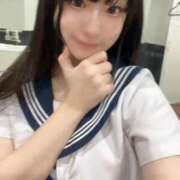 ヒメ日記 2025/07/17 00:11 投稿 しおり エデン