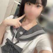 ヒメ日記 2025/07/17 07:45 投稿 しおり エデン