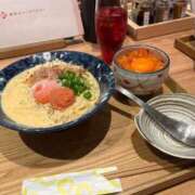 ヒメ日記 2025/07/17 11:02 投稿 しおり エデン