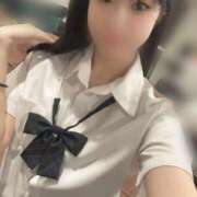 ヒメ日記 2025/07/17 13:42 投稿 しおり エデン